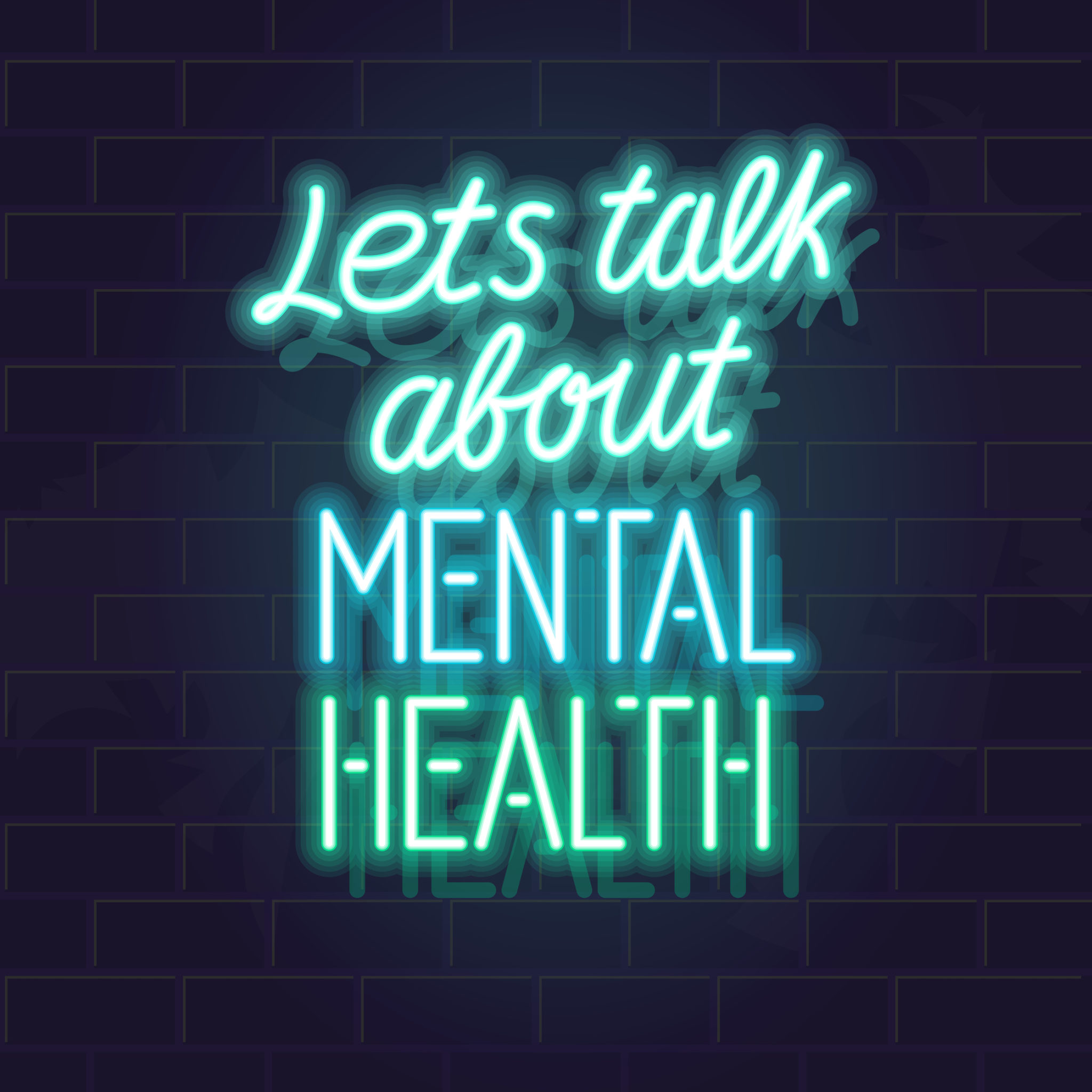 What Happens In Therapy Parent Mental Health Everything But Crazy
