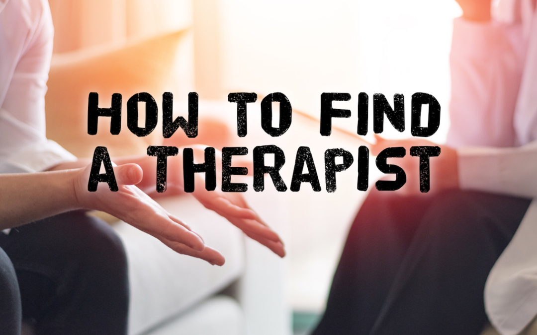 goodtherapy-is-giving-people-what-they-want-the-key-to-effective-therapy