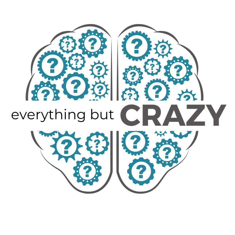 labeling-feelings-everything-but-crazy