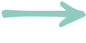 all or nothing thinking