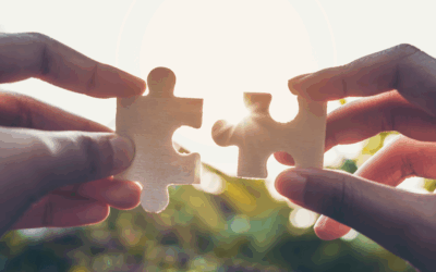 Why Am I Like This? Understanding Your Patterns