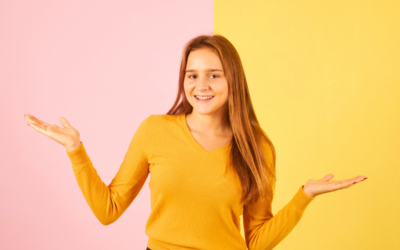 Two Things Can Be True