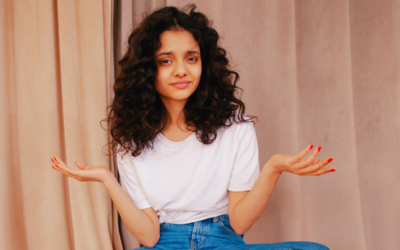 Early Attachment Wounds: How Your Childhood Shaped Who You Are Today