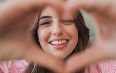 Healing Early Attachment Wounds: 4 Places to Start